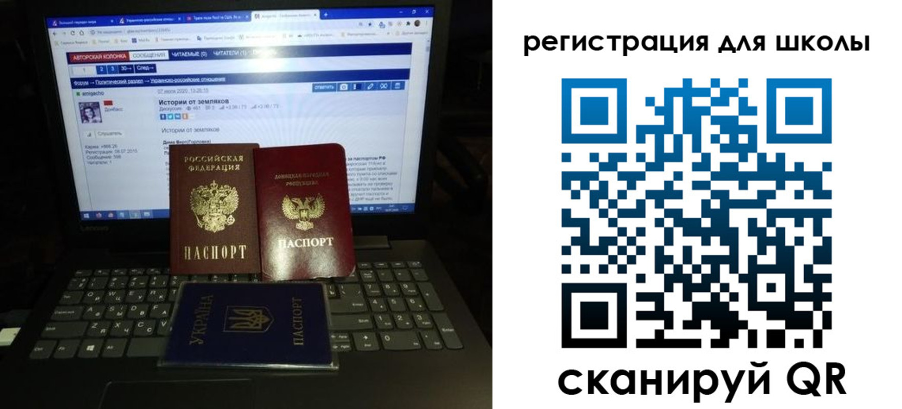 форма 3 в Сысерти